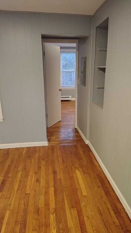 Building Photo - 11 Jackson St