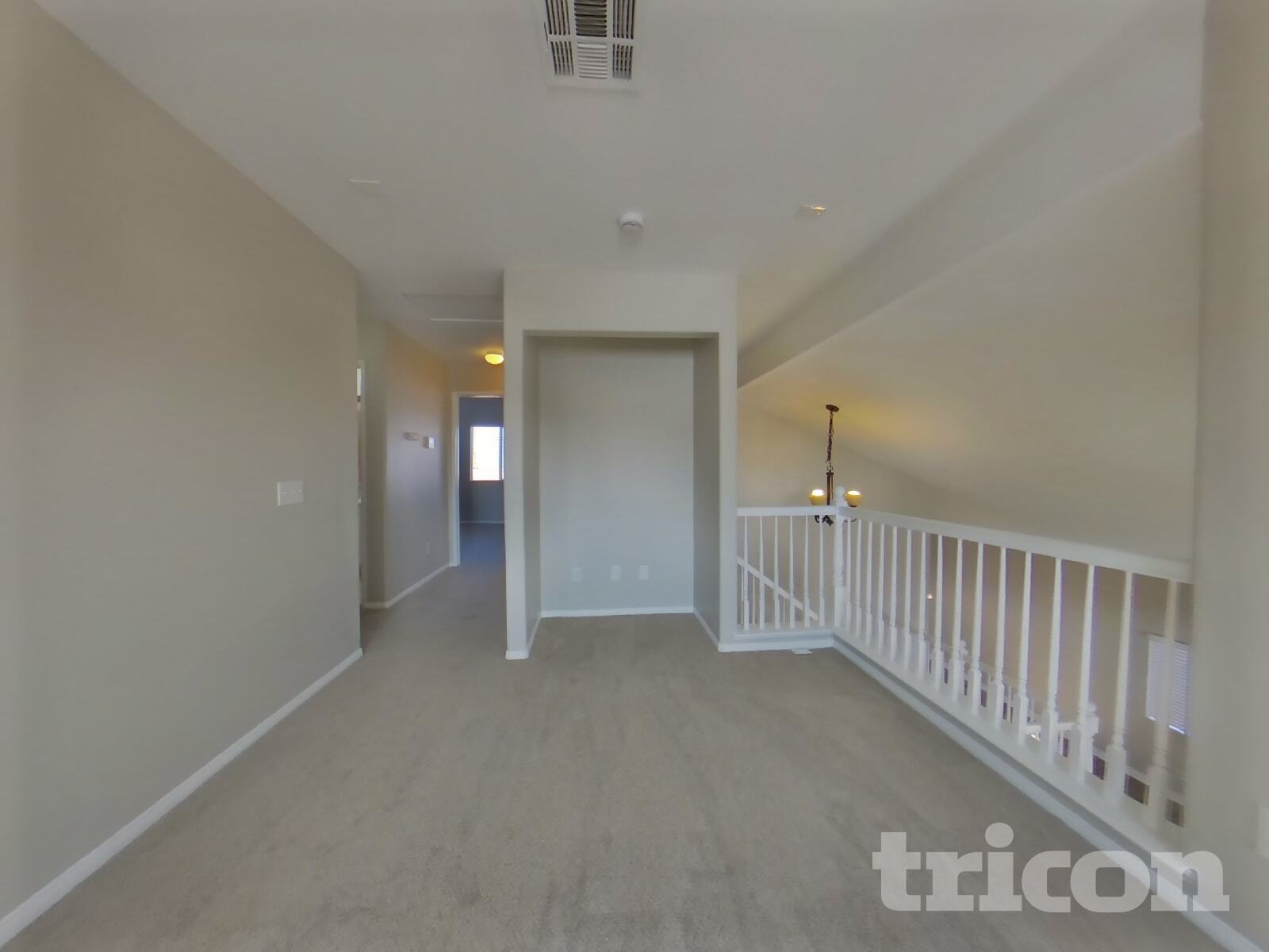 Building Photo - 9379 Dragon Tree Dr