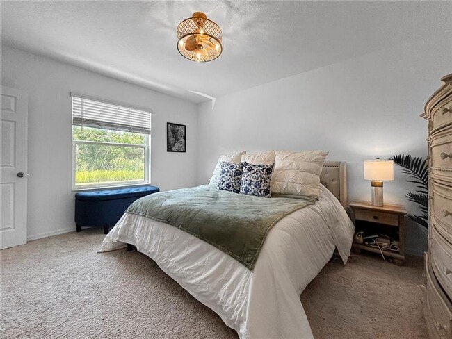 Building Photo - 5336 Patano Lp