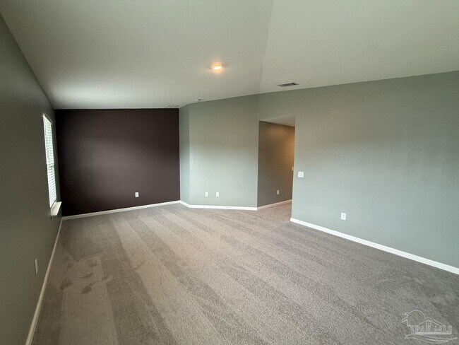 Building Photo - 3480 Blaney Dr