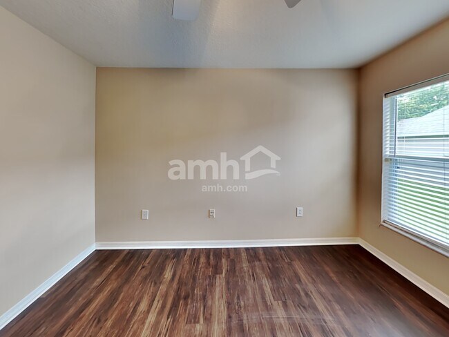 Building Photo - 14809 Heronglen Dr