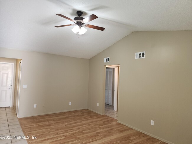 Building Photo - 3309 Donzi Way W