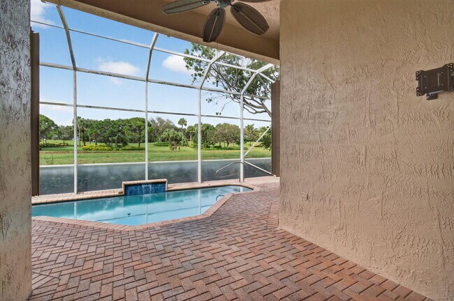 Building Photo - 7976 Monarch Ct