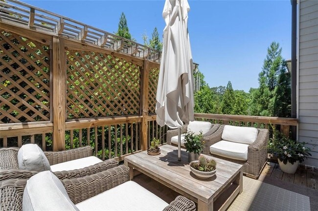 Building Photo - 3362 Bryerstone Cir SE