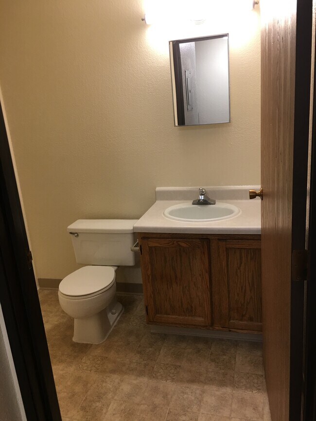 30 Haynes St S 30 Haynes St S Taconite MN 55786 Apartment Finder