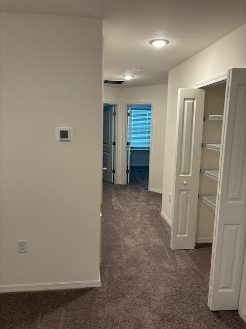 Building Photo - 3507 Eagles Xing Wy