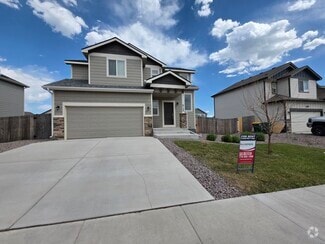 Building Photo - 6123 Nash Dr