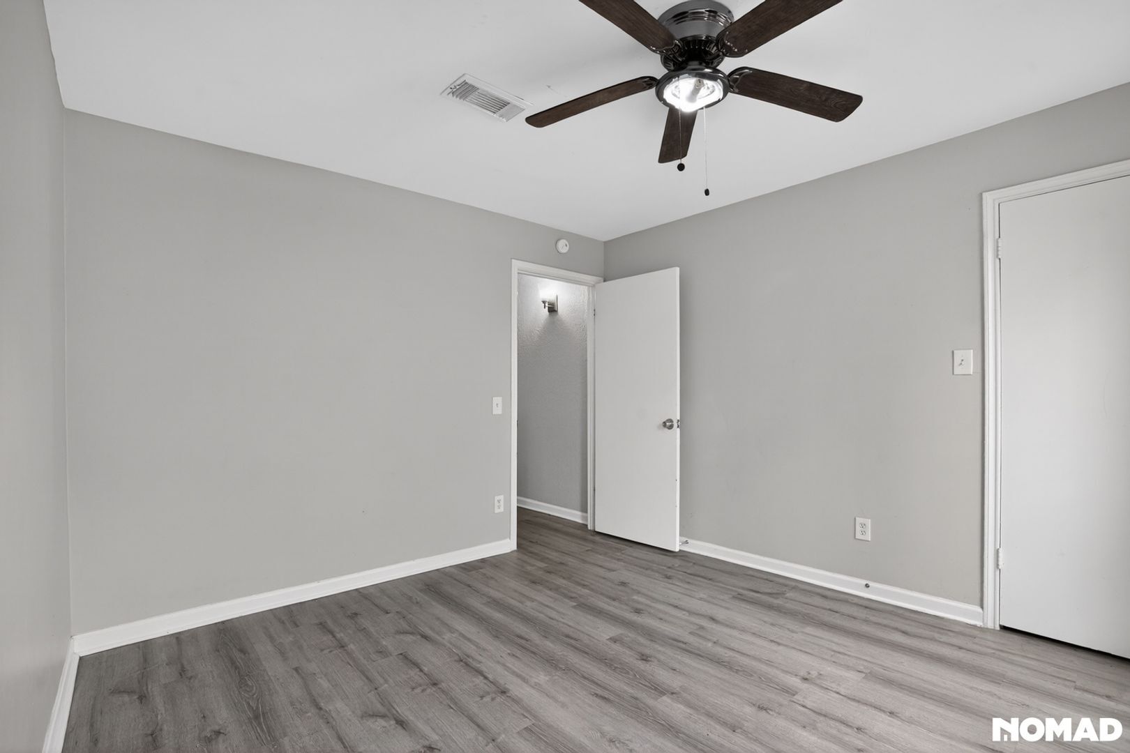 Building Photo - 17805 Villa Way Dr