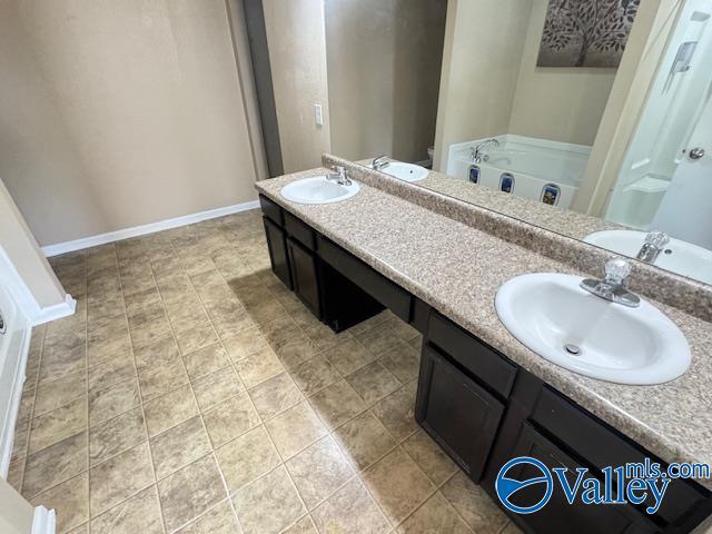 Building Photo - 109 Sagebrook Dr