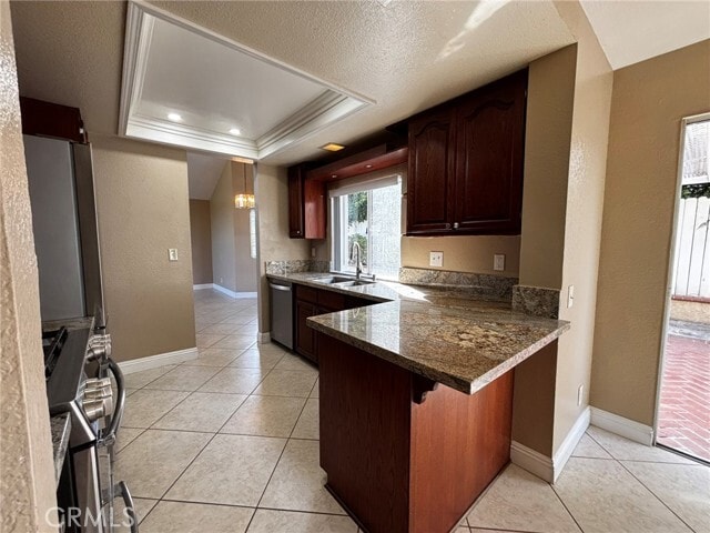 Building Photo - 980 Tufts Cir