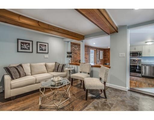 Building Photo - 175 Winthrop Rd