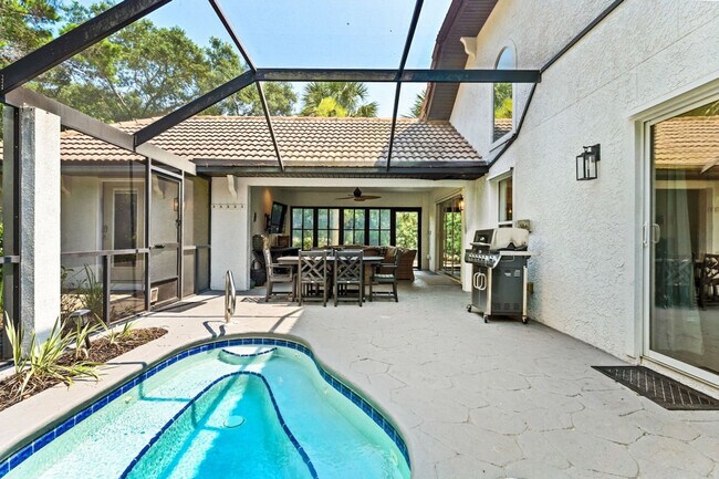 Building Photo - 4639 Paradise Isles