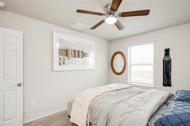 Building Photo - 11813 Caithness Way