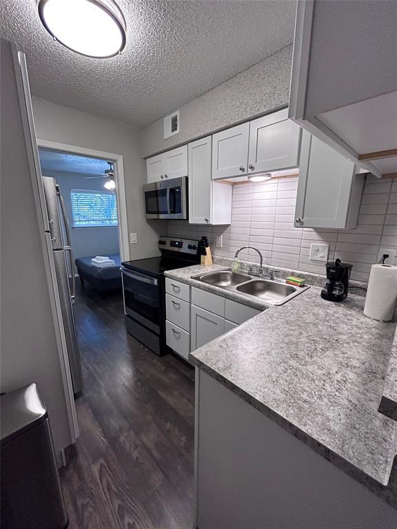 2801 Hemphill Park 2801 Hemphill Park Austin TX 78705 Apartment Finder