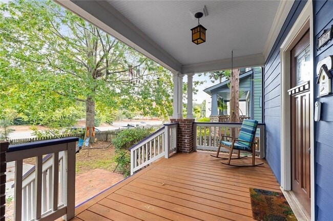 Building Photo - 120 Park Pl