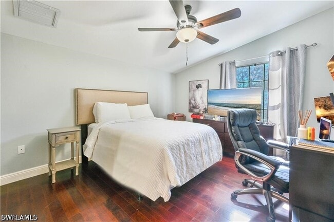 Building Photo - 3505 Avion Woods Ct