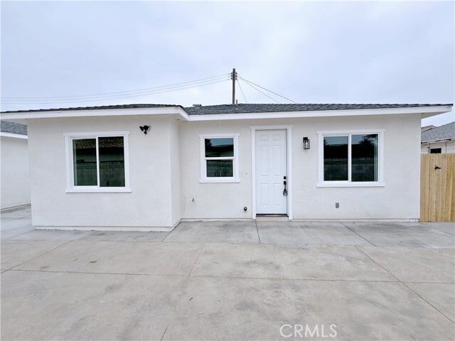 Building Photo - 15846 Hayland St