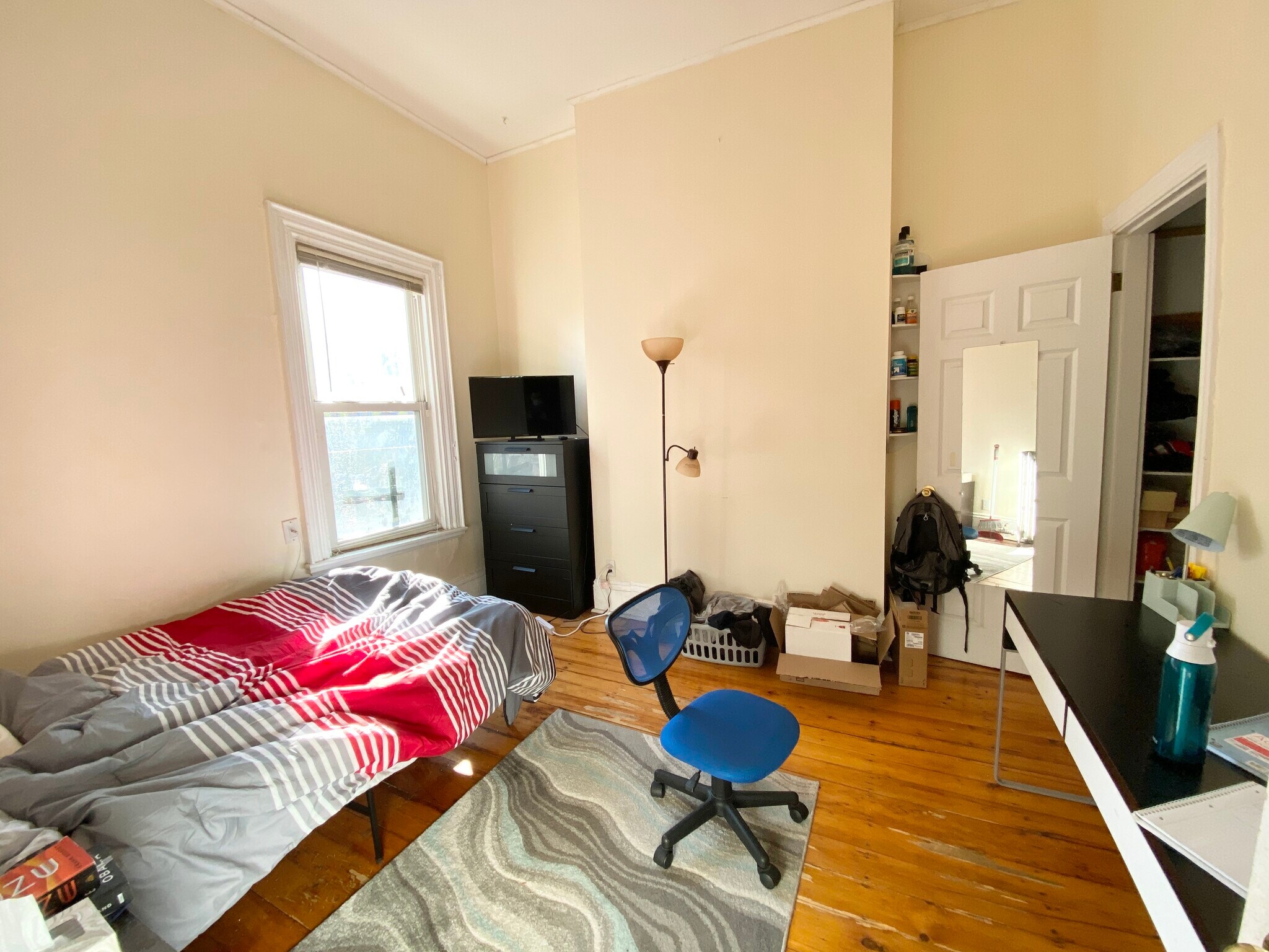 Building Photo - 31 Worthington St