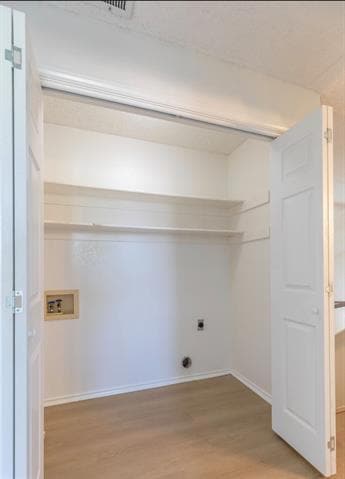 Building Photo - 7725 John Carroll Dr