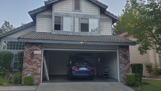 Building Photo - 26721 Linnet Ct