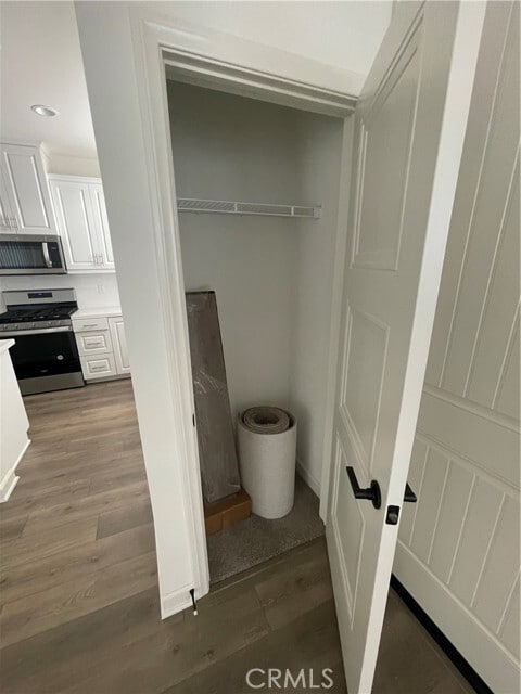 Building Photo - 3921 S Jolly Paseo