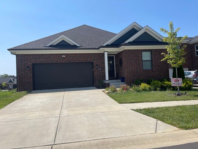 Building Photo - 8116 Cedar Crest Ln