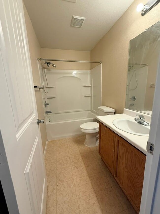 Building Photo - 11716 Garland Grove Ln