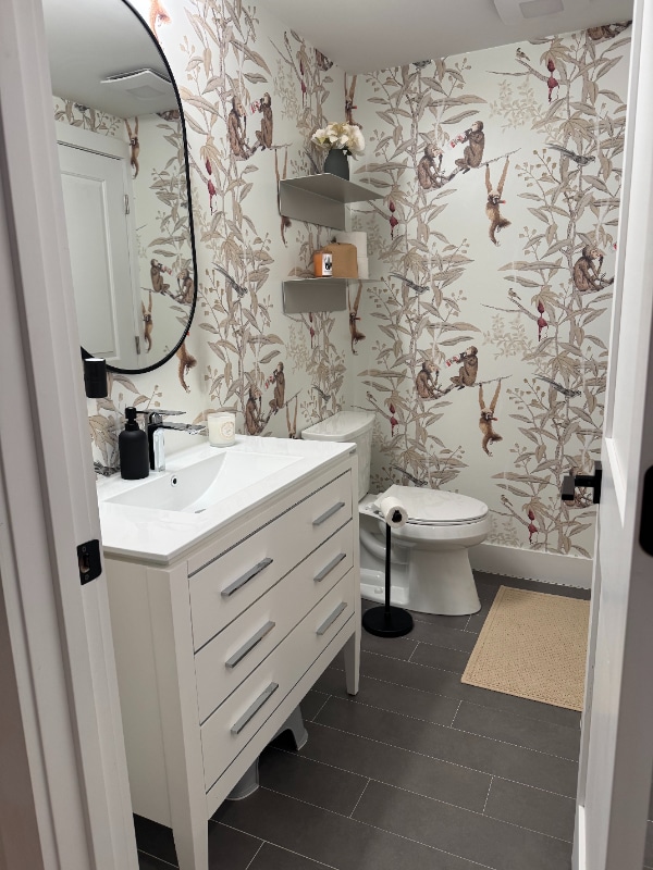 Building Photo - 15 Yale St