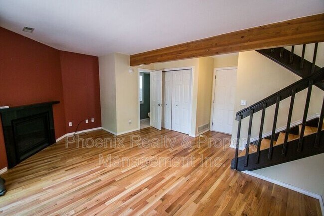 Building Photo - 5651 Slick Rock Ct
