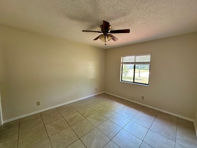 Building Photo - Charming 3/2 Home for Lease in Port Orange, Florida!