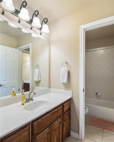 Building Photo - 534 Windward Dr