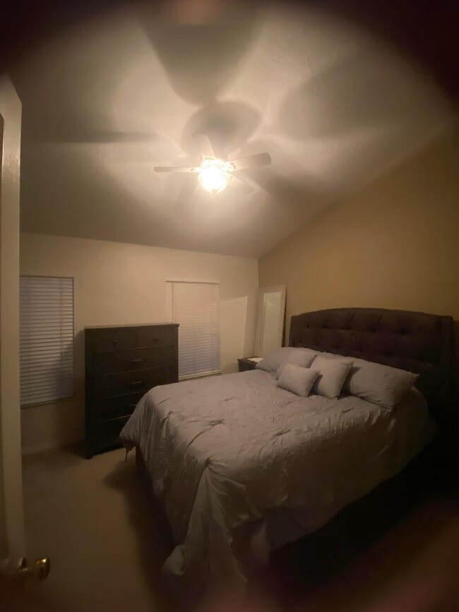 Building Photo - 6276 Westcott Cove Blvd