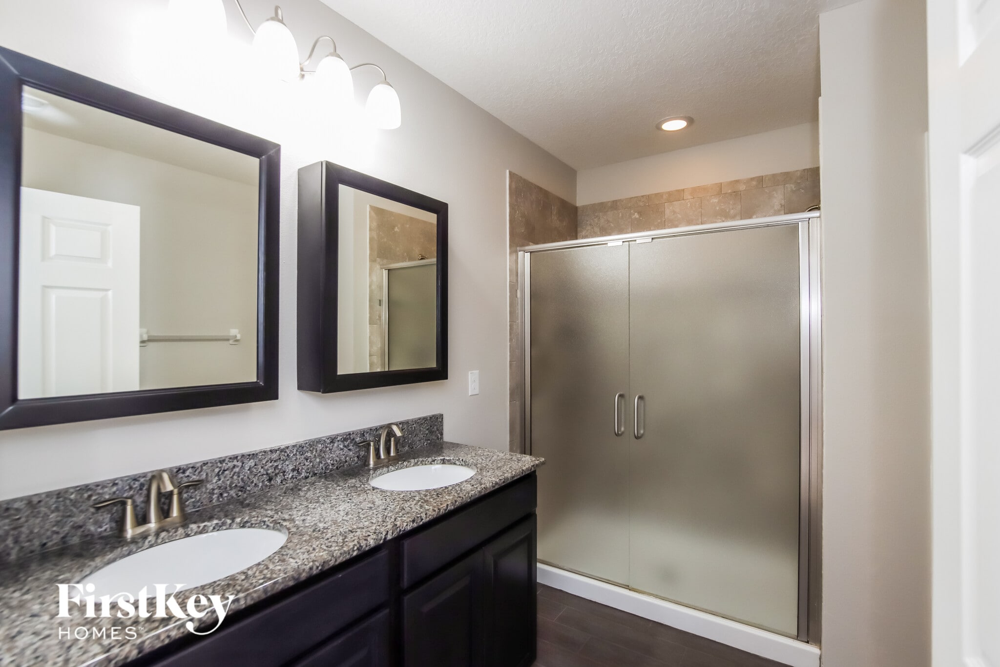 Building Photo - 1224 Dillard Dr SE