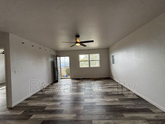 Building Photo - 5435 Lower Kula Rd