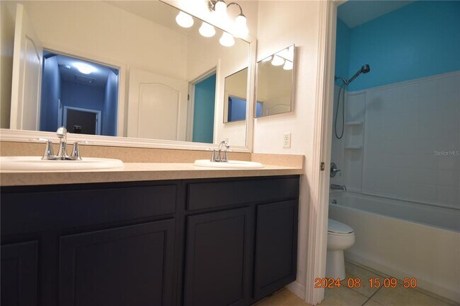 Building Photo - 7548 Turtle View Dr