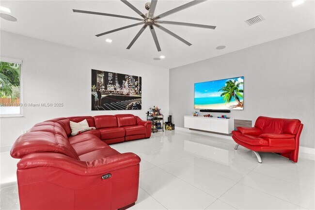 Building Photo - 13102 SW 185th Terrace