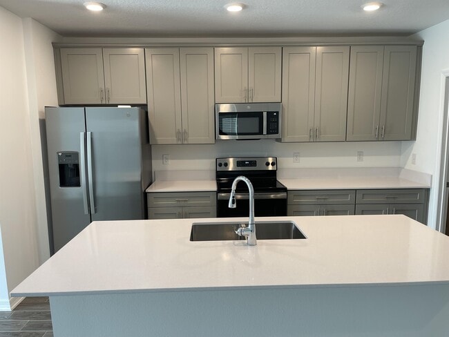 Building Photo - 1203 Cabot Cliffs Dr