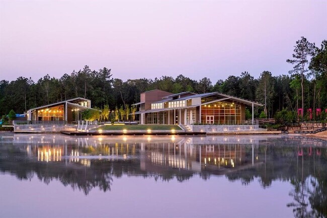 Building Photo - 17794 Misty Brk Ln