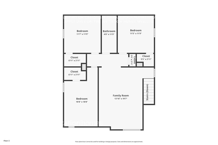 Building Photo - 321 Kennerly Center Dr