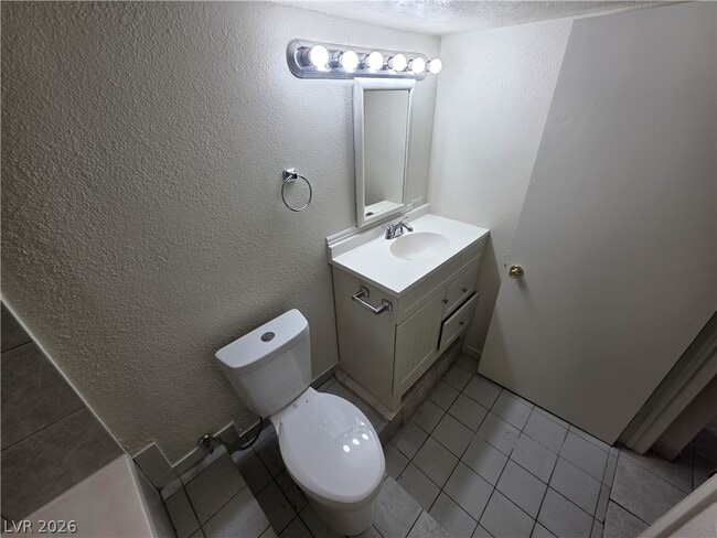 Building Photo - 1427 San Felipe Dr