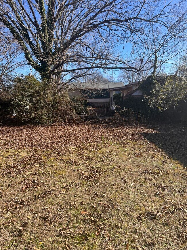 Building Photo - Home for Rent in Rossville