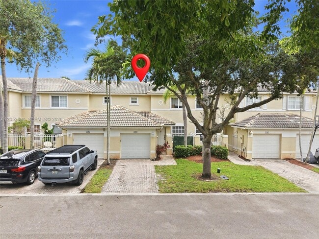Building Photo - 2293 NW 170th Ave