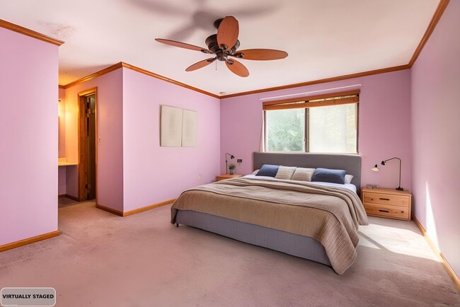 Building Photo - 38 Conestoga Way