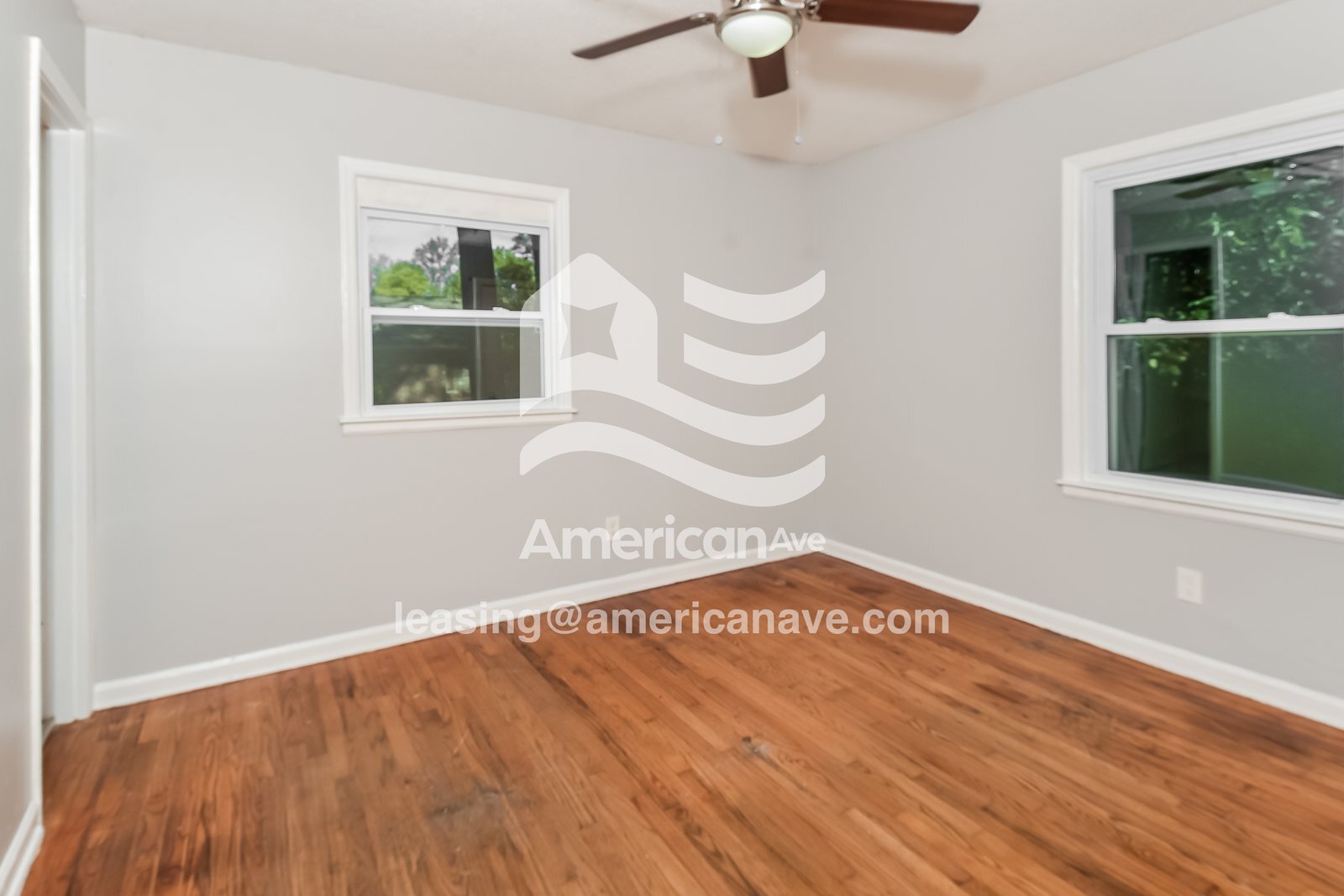 Building Photo - 5023 Barrington Dr