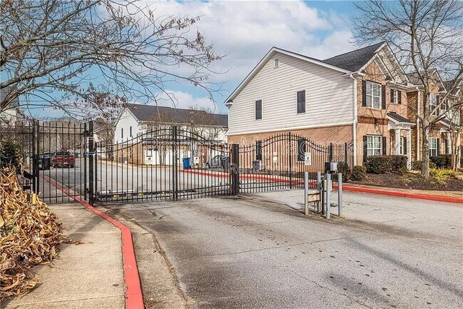 Building Photo - 1476 Ashley Way