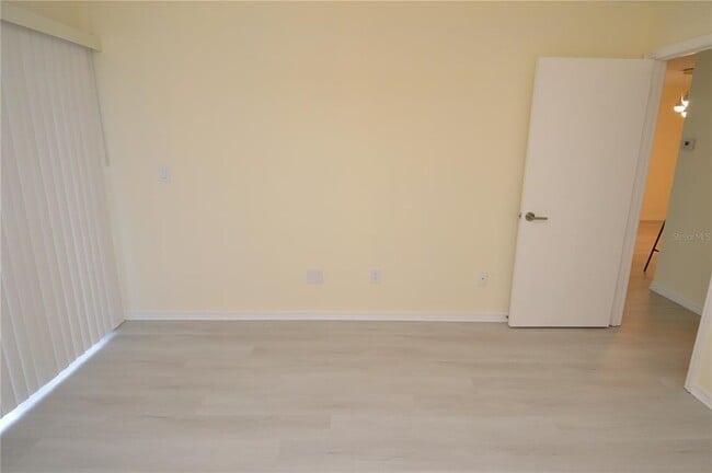 Building Photo - 10263 Gandy Blvd N