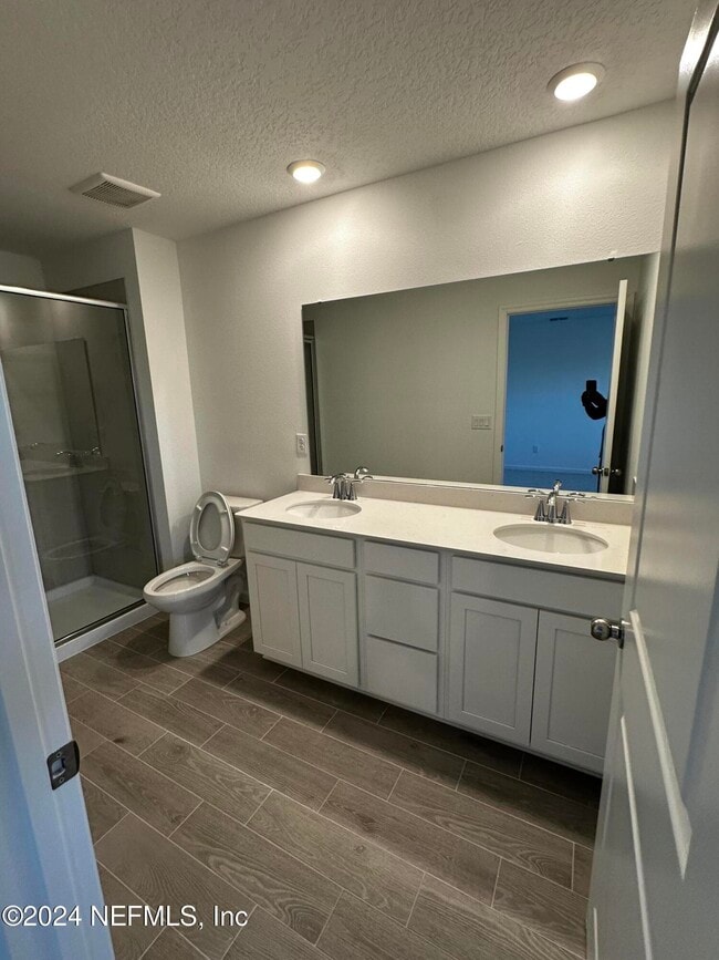 Building Photo - 6873 Gable Grv Ave