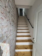 Building Photo - 839 S Jackson St