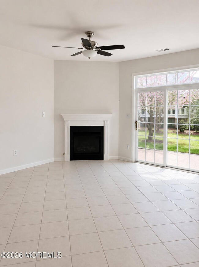 Building Photo - 79 Banyan Blvd