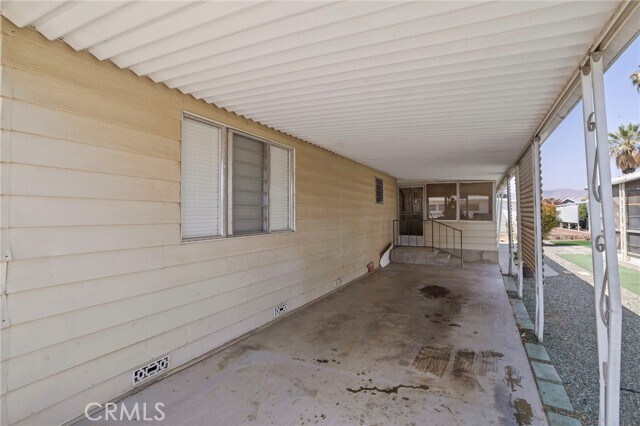 Building Photo - 640 San Jose Dr